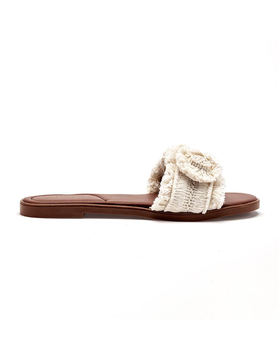 Sandalia para mujer 9