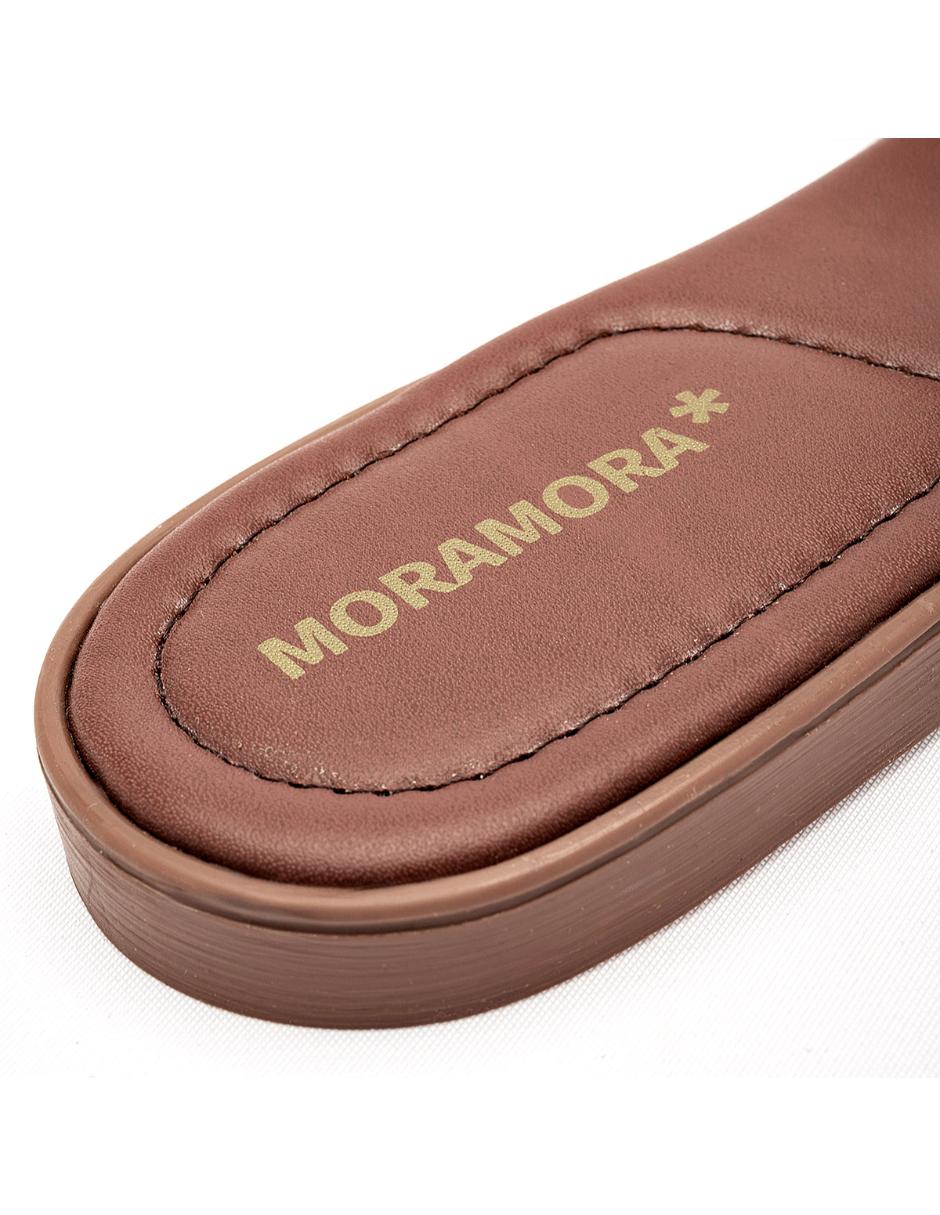 Sandalia para mujer 8