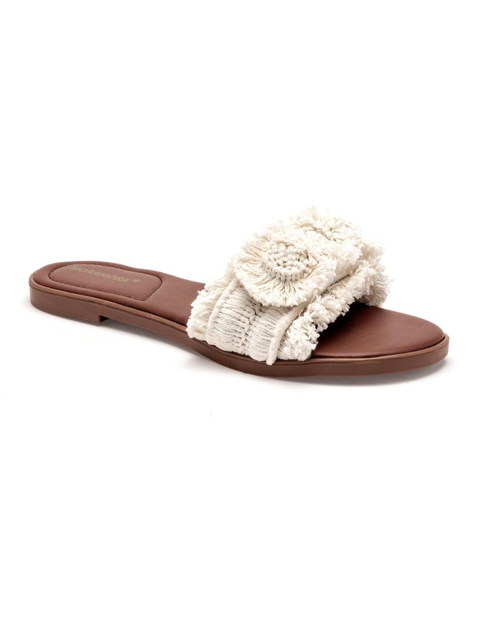 Sandalia para mujer Sandalia para mujer
