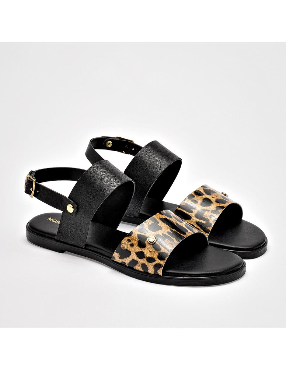 Sandalia para mujer Sandalia para mujer