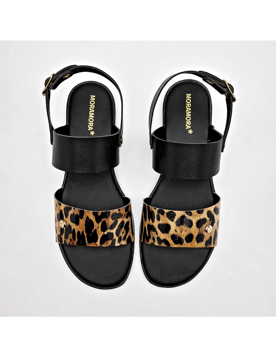 Sandalia para mujer 9