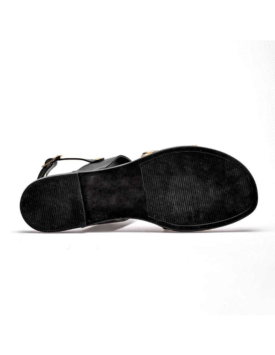 Sandalia para mujer 8