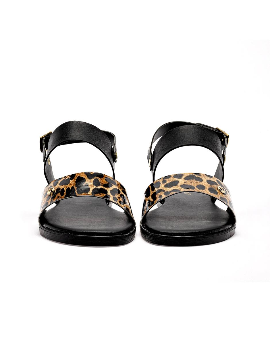 Sandalia para mujer 3