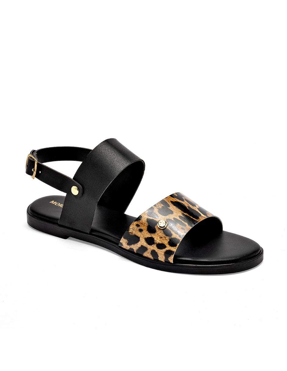 Sandalia para mujer 1