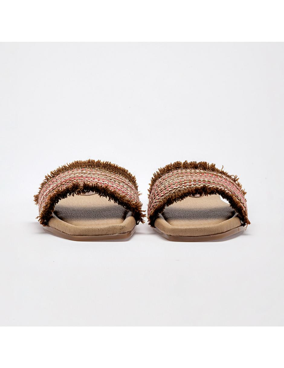 Sandalia para mujer 3