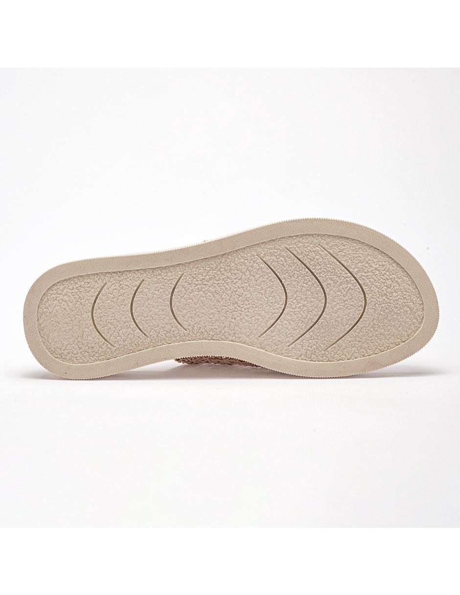 Sandalia para mujer 9