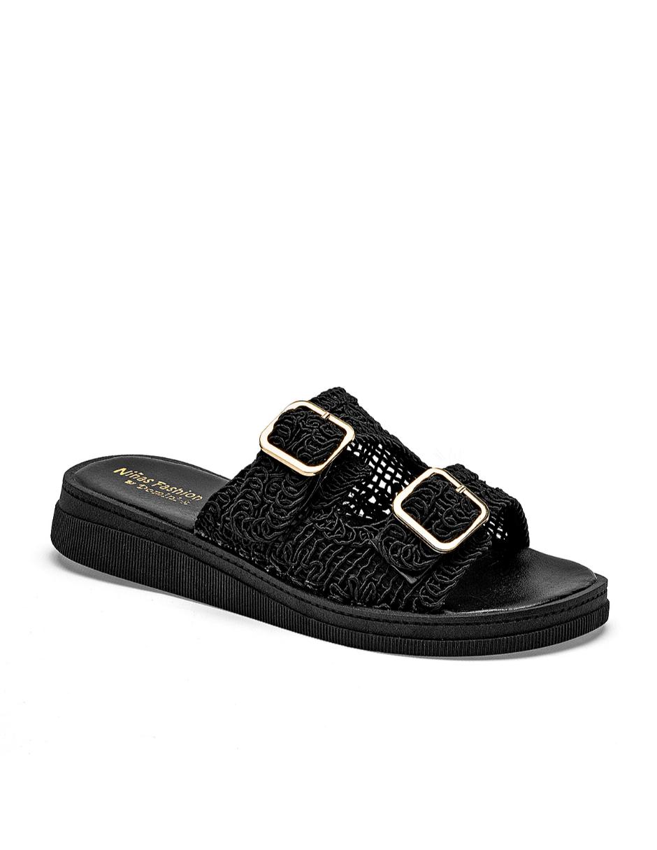 Sandalia para mujer