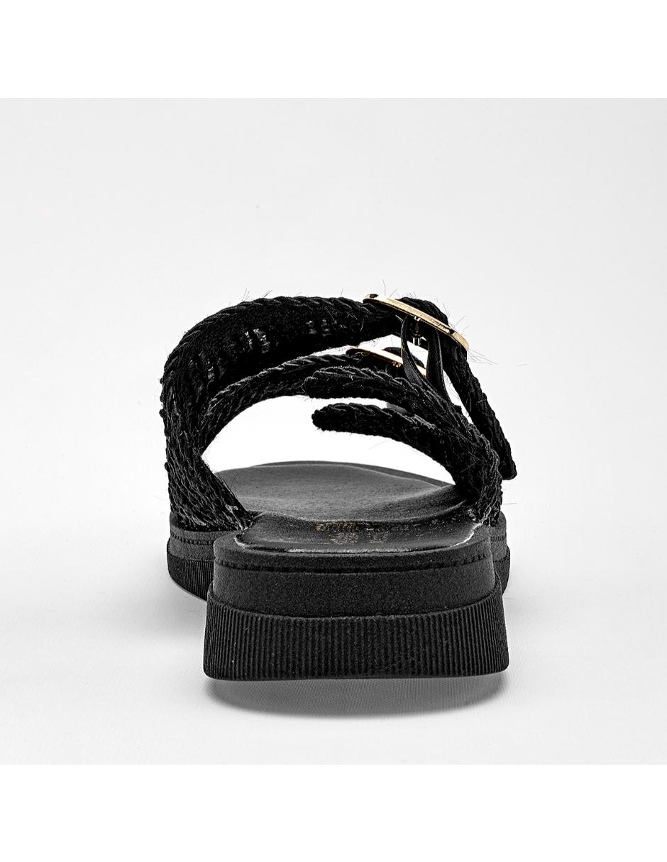 Sandalia para mujer 11