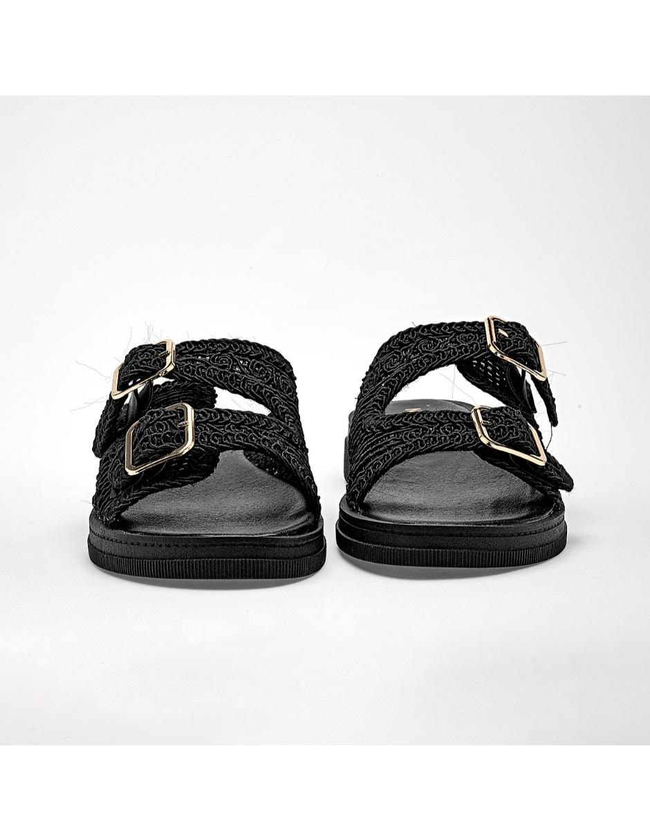 Sandalia para mujer 6