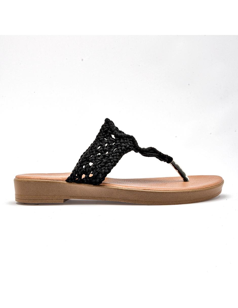 Sandalia para mujer 9