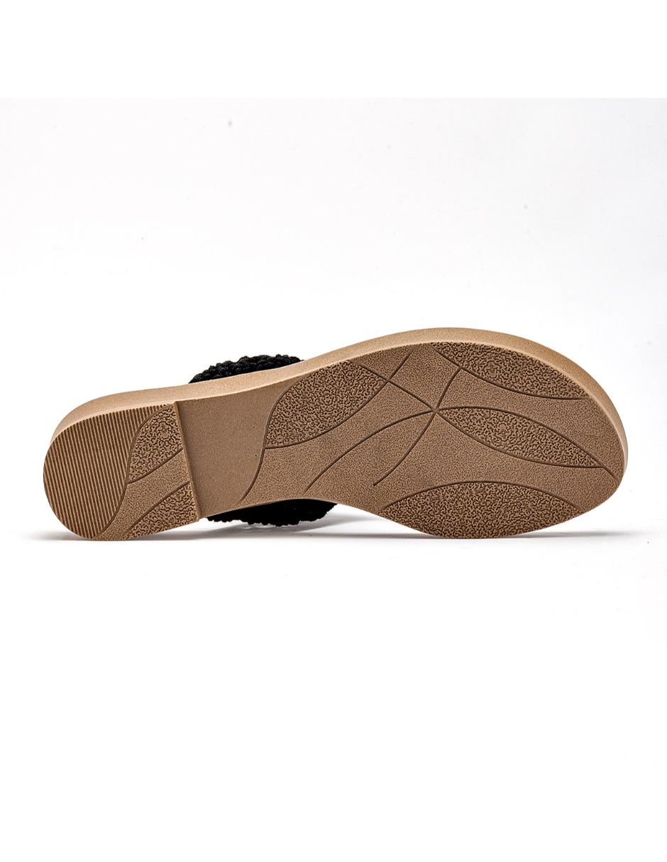 Sandalia para mujer 11