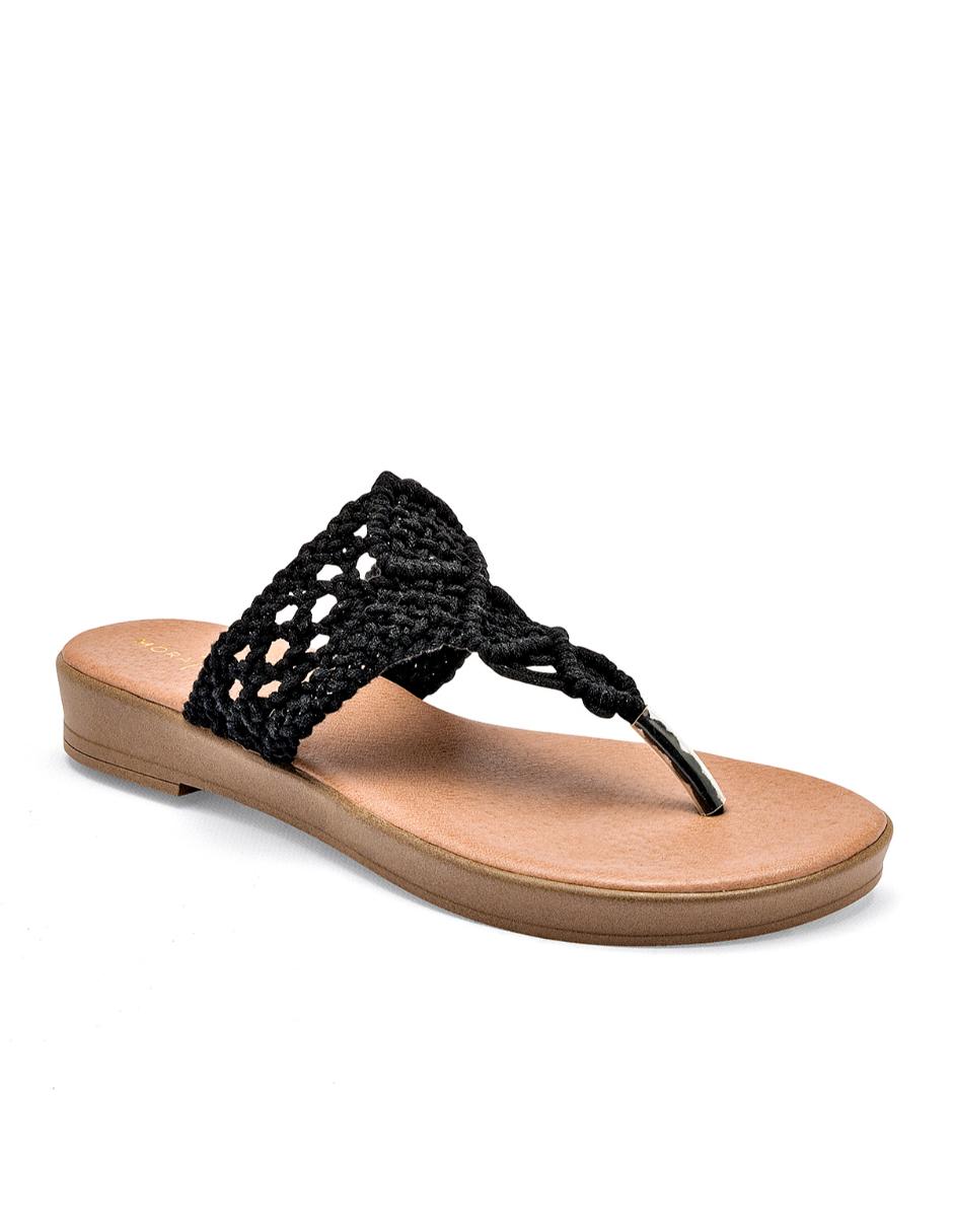 Sandalia para mujer Sandalia para mujer