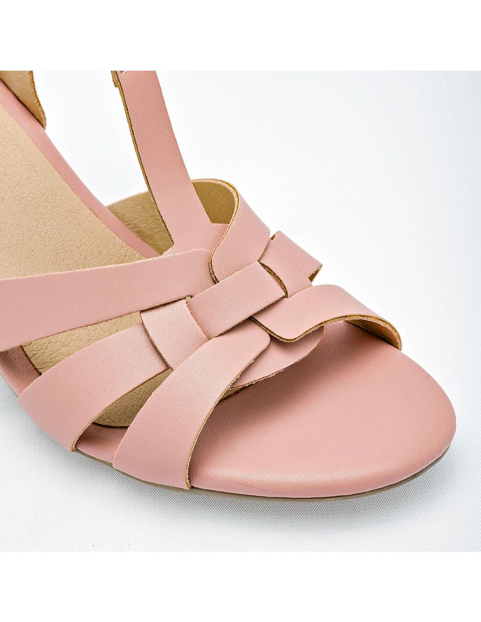 Sandalia para mujer 6