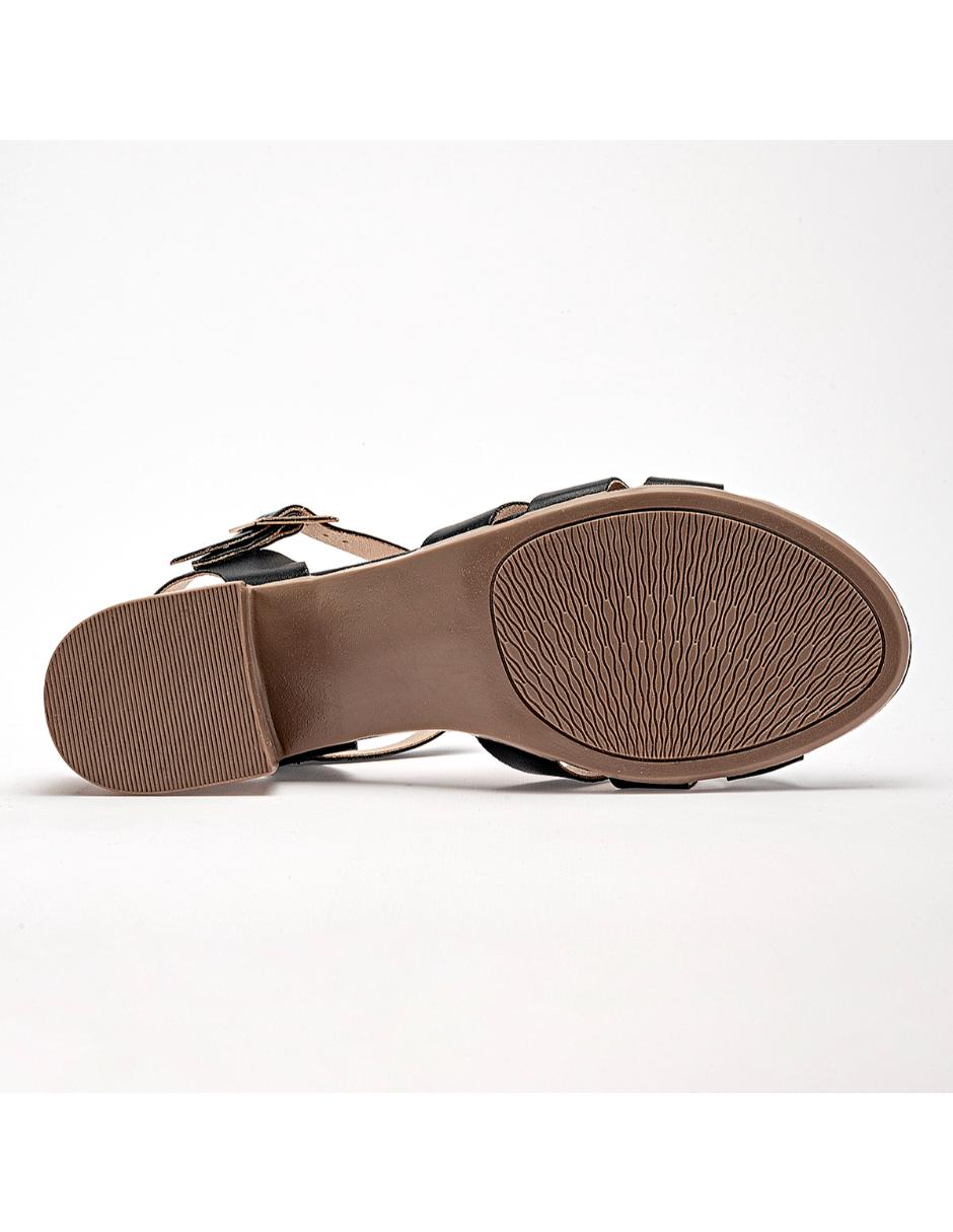 Sandalia para mujer 11