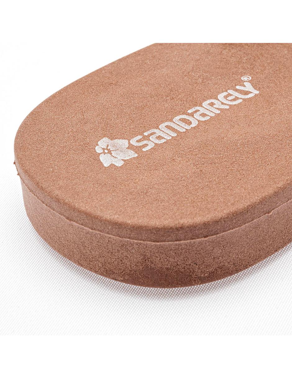 Sandalia para mujer 11