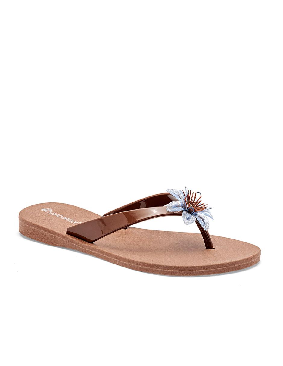 Sandalia para mujer Sandalia para mujer
