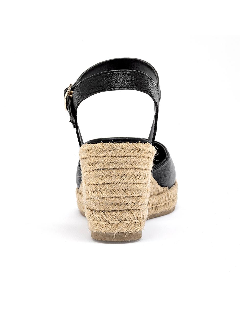 Sandalia para mujer 4
