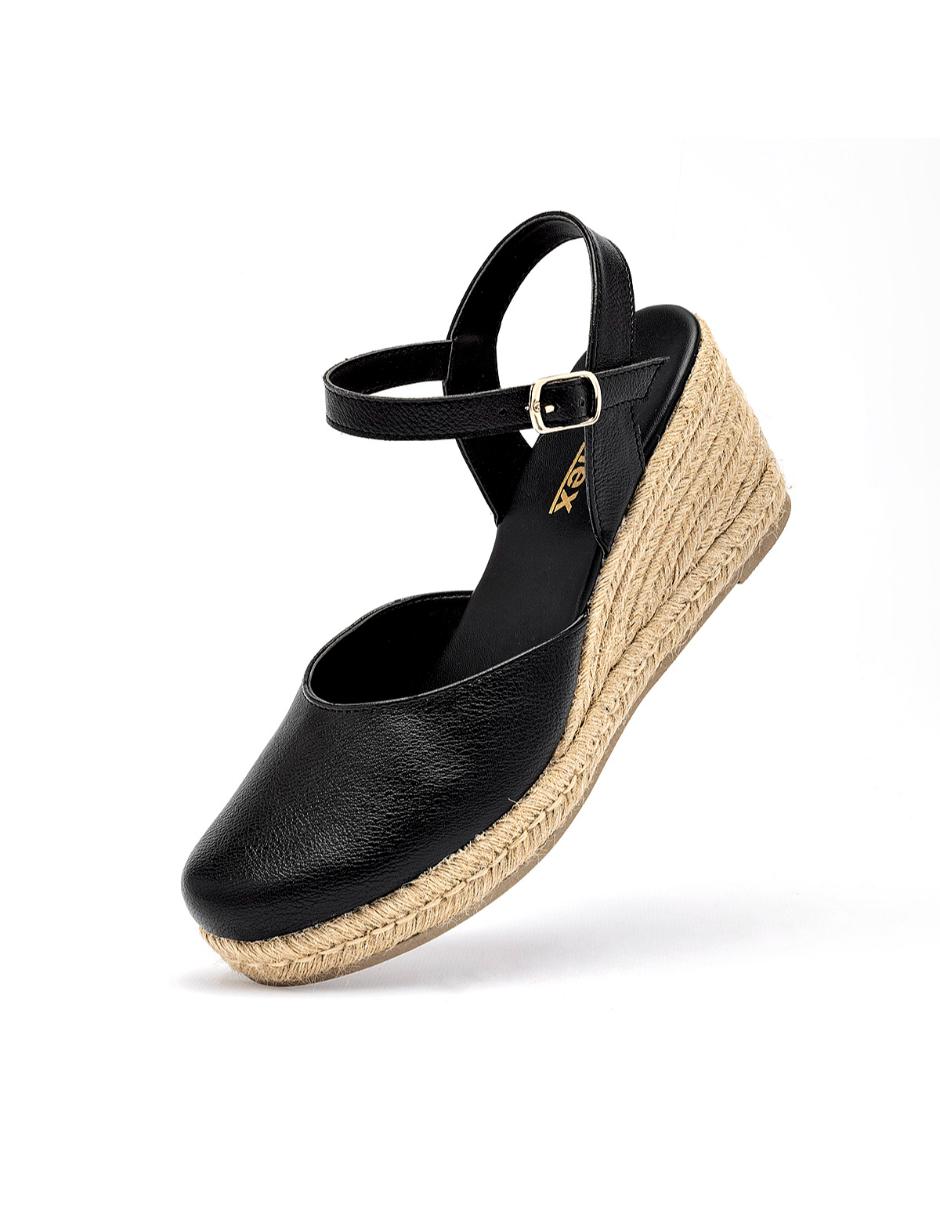 Sandalia para mujer 10