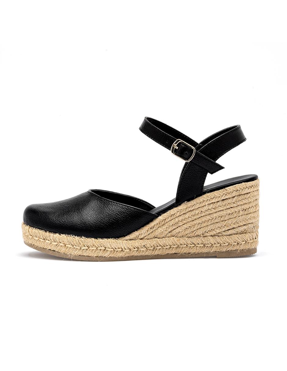 Sandalia para mujer 8