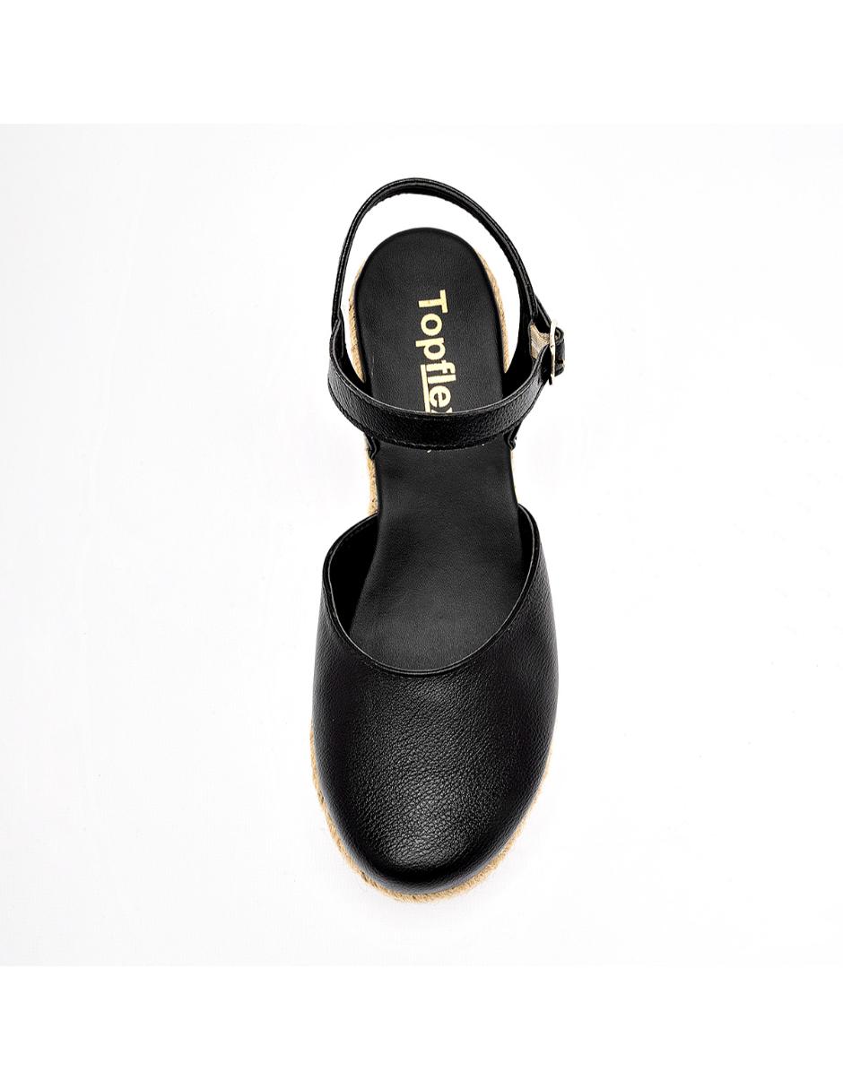 Sandalia para mujer 6