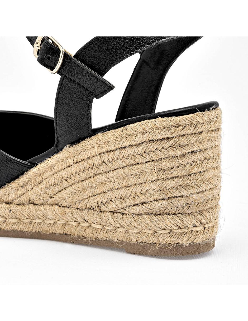 Sandalia para mujer 7