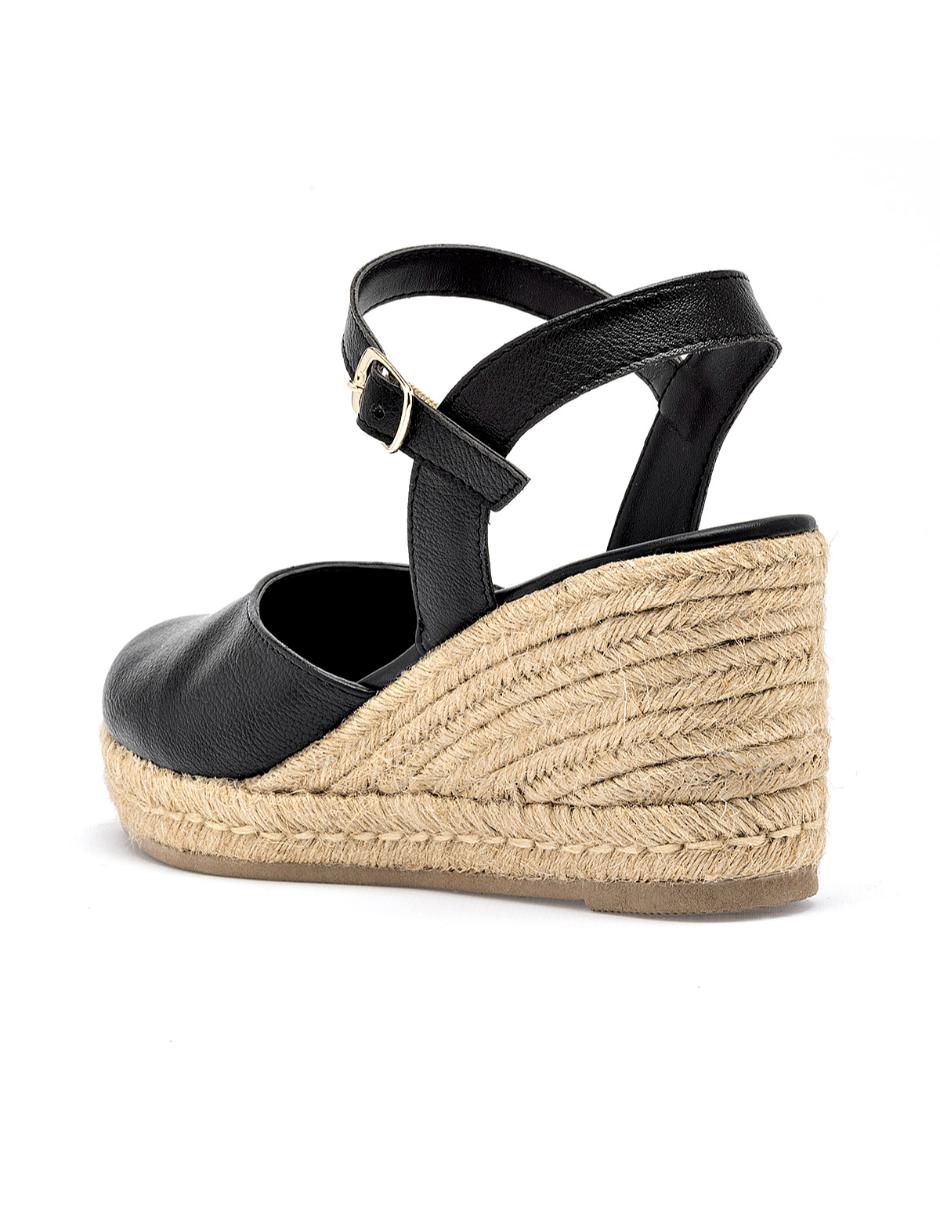 Sandalia para mujer Sandalia para mujer