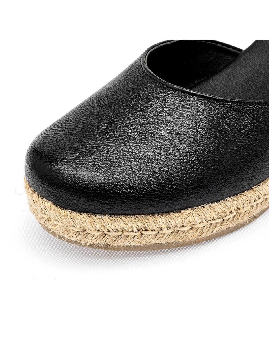 Sandalia para mujer 9