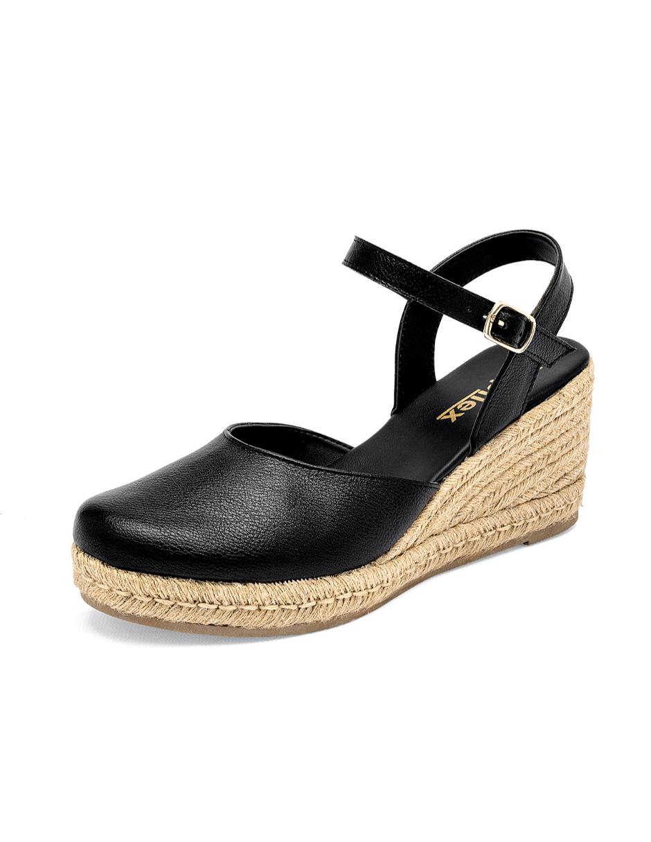 Sandalia para mujer 1