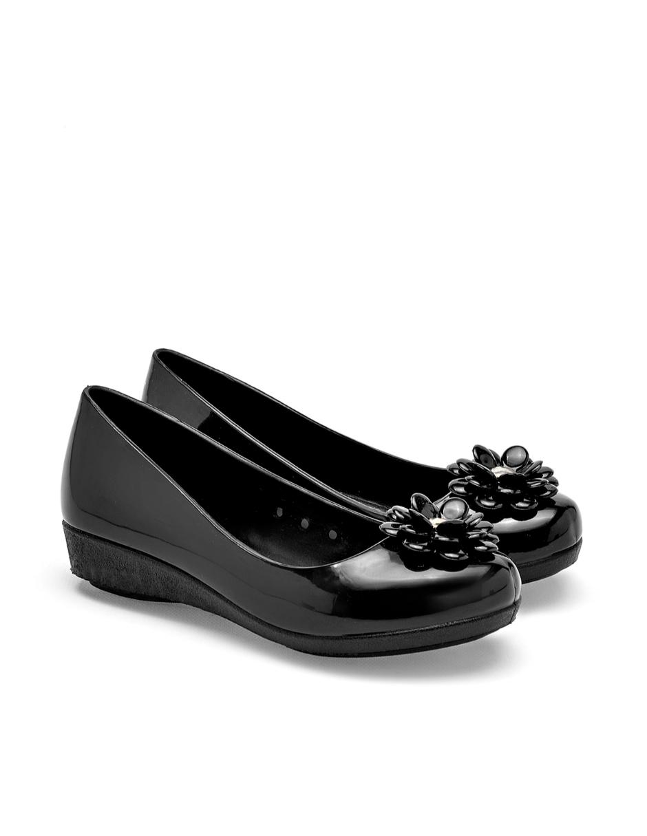 Sandalia para mujer 2