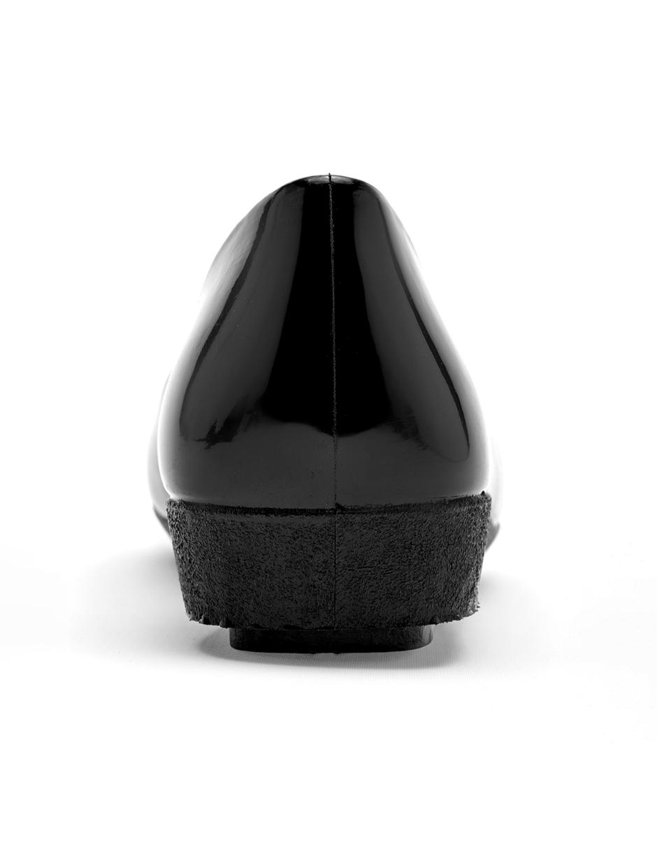 Sandalia para mujer 7
