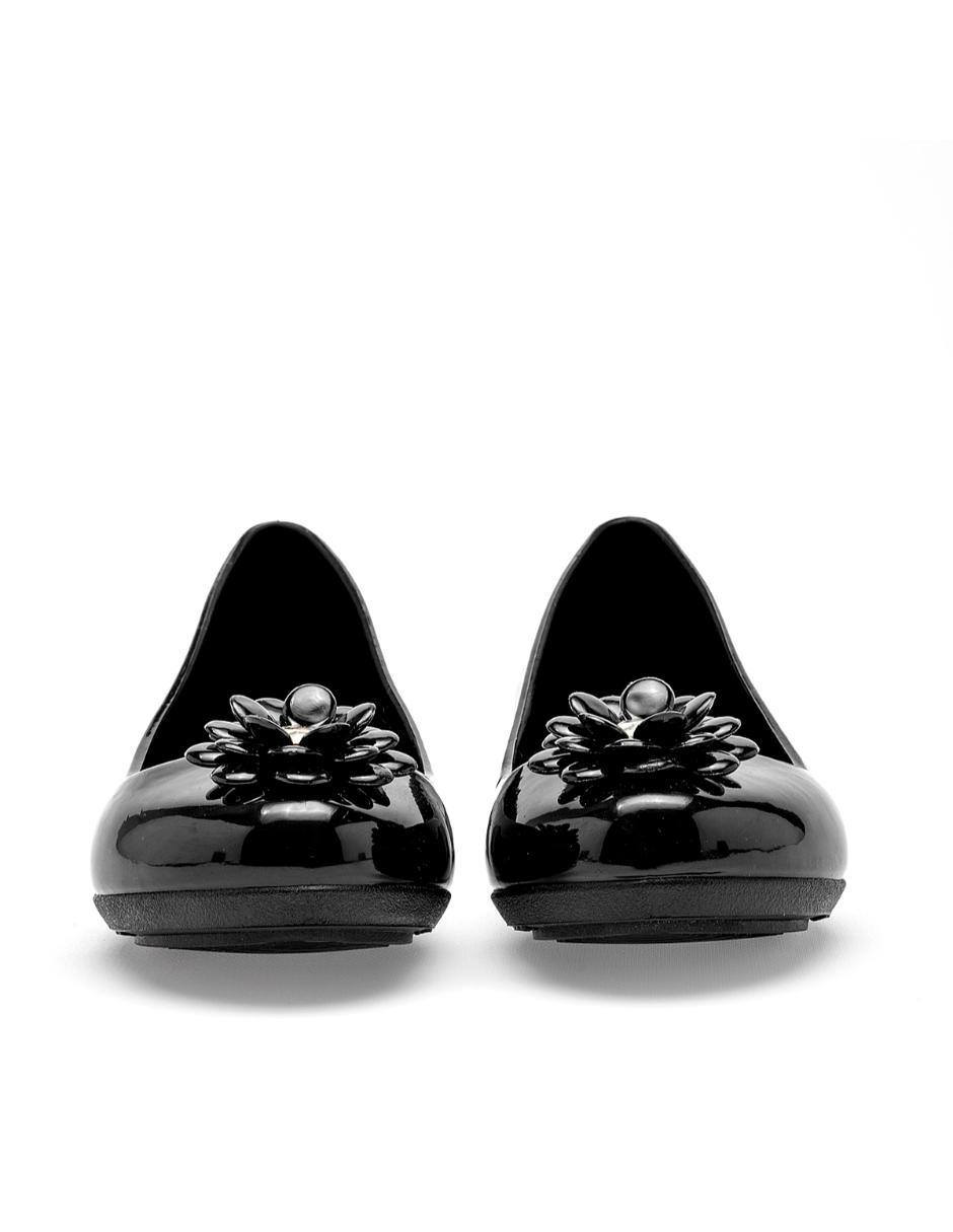 Sandalia para mujer 11