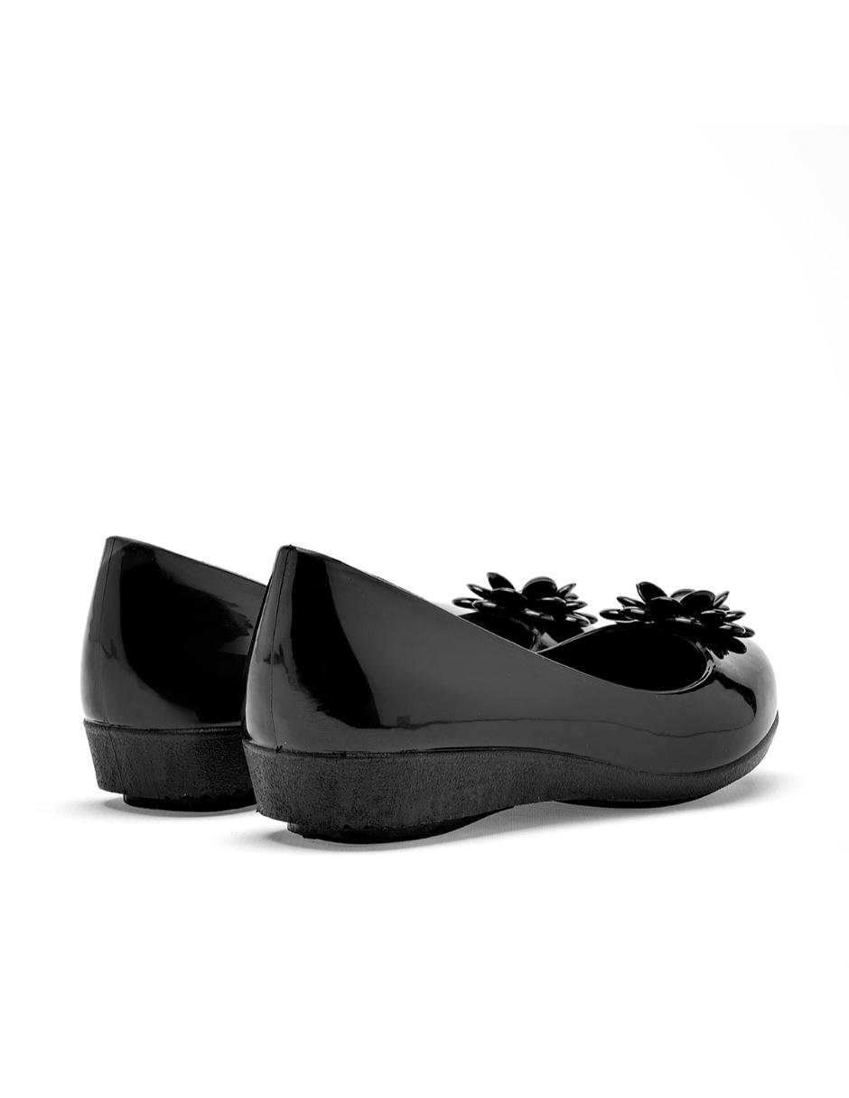 Sandalia para mujer 12
