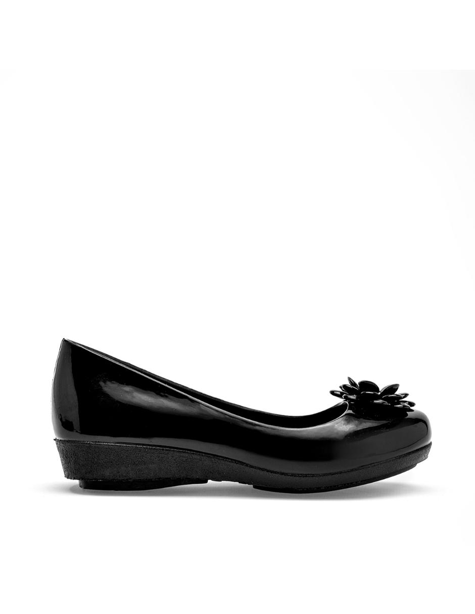 Sandalia para mujer 13