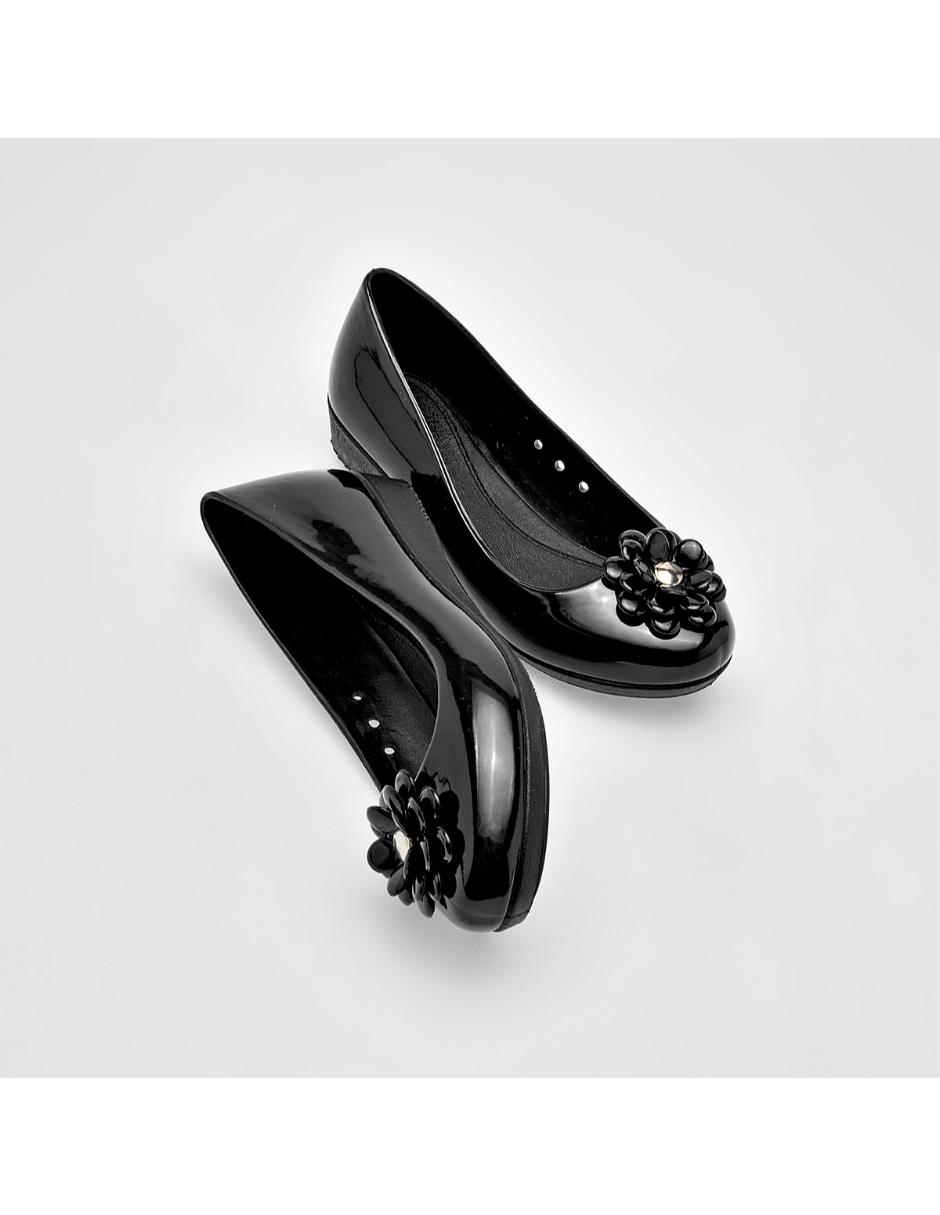 Sandalia para mujer 15