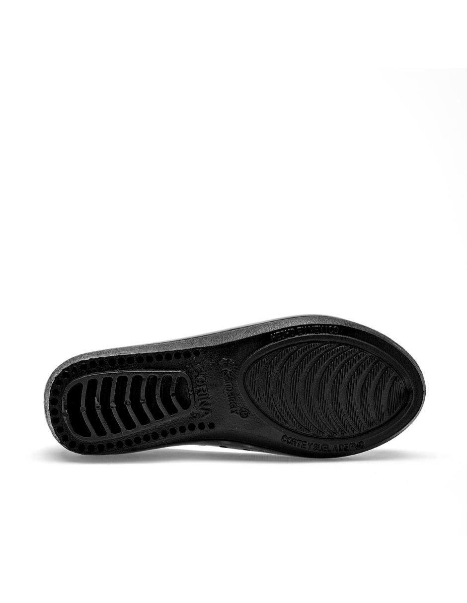Sandalia para mujer 18