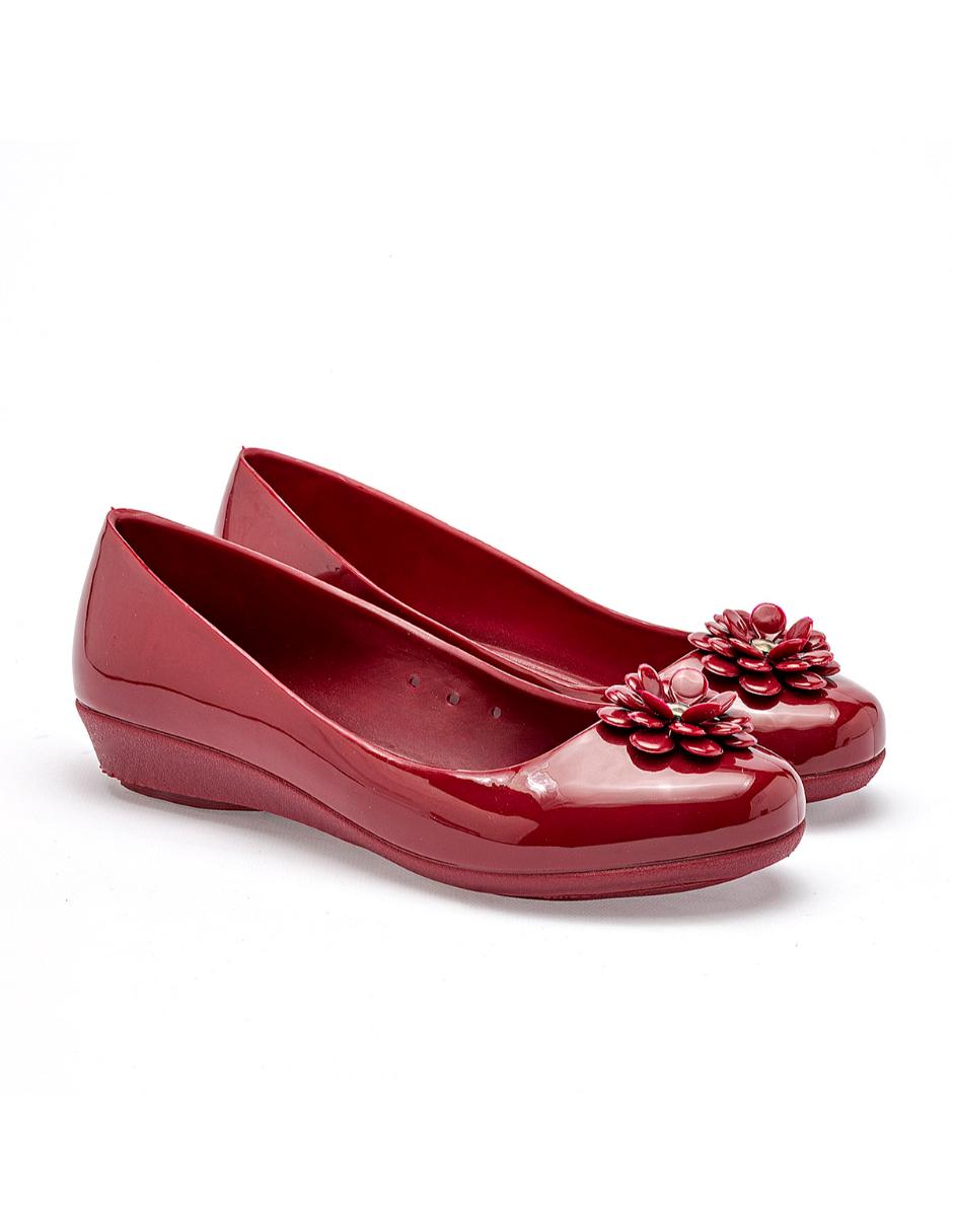 Sandalia para mujer 7