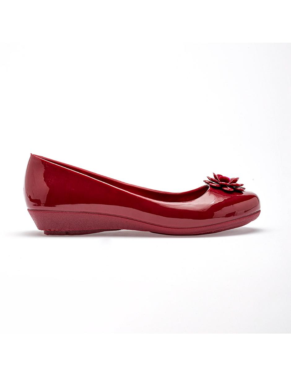 Sandalia para mujer 4