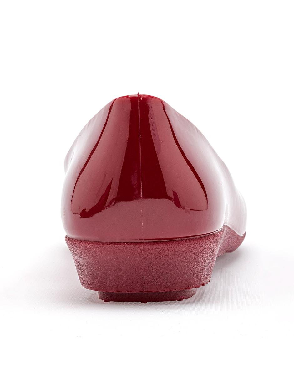 Sandalia para mujer 9