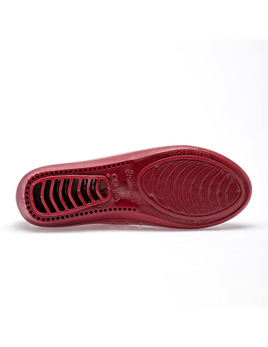 Sandalia para mujer 11
