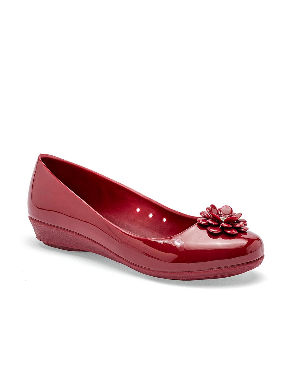 Sandalia para mujer Sandalia para mujer