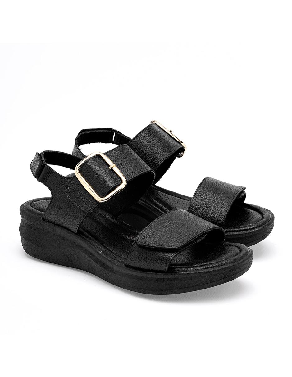 Sandalia Relax para mujer
