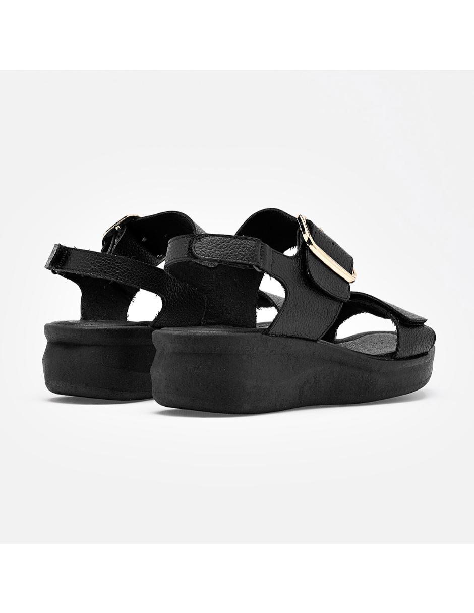 Sandalia Relax para mujer