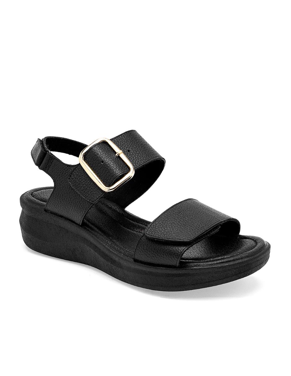 Sandalia Relax para mujer