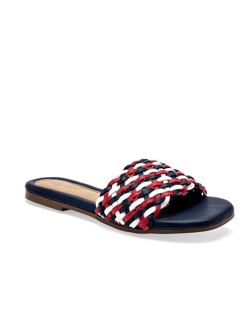 Sandalia para mujer Sandalia para mujer