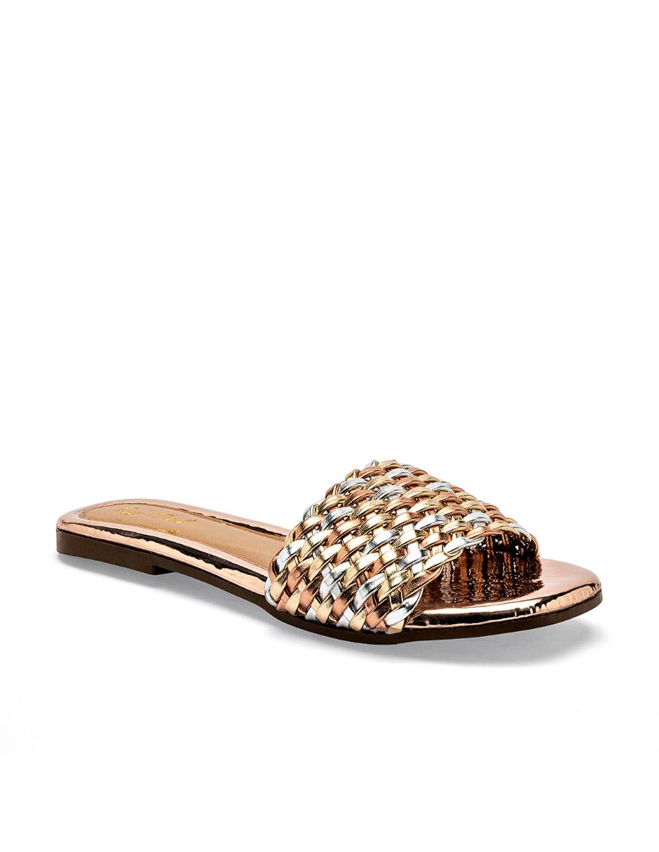 Sandalia para mujer Sandalia para mujer