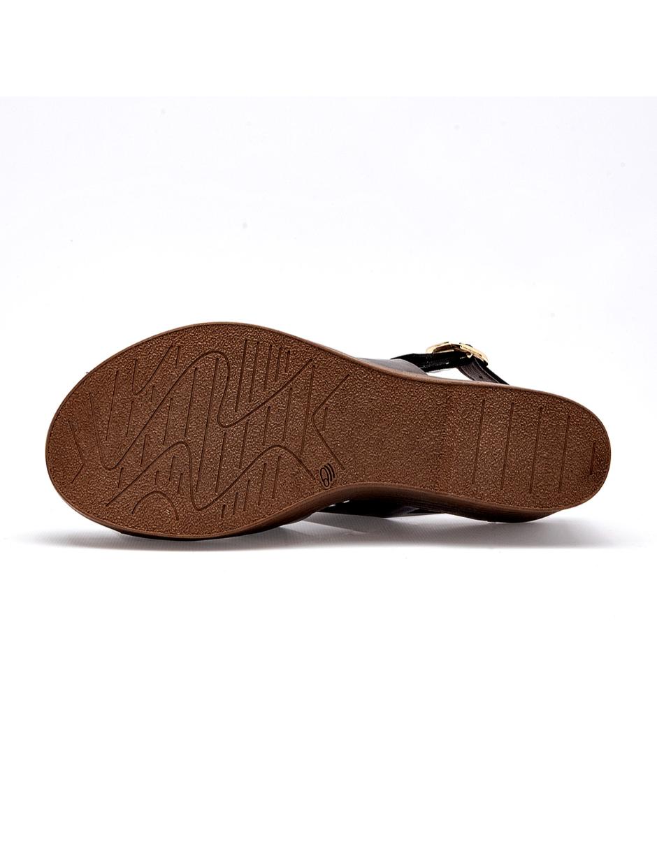 Sandalia Tristanni Shoes para mujer