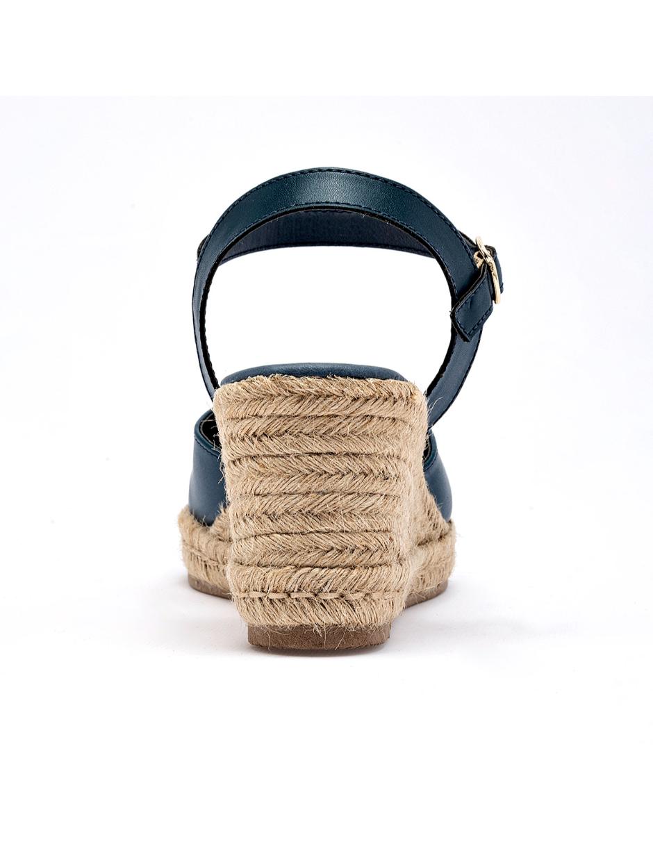 Sandalia para mujer 4