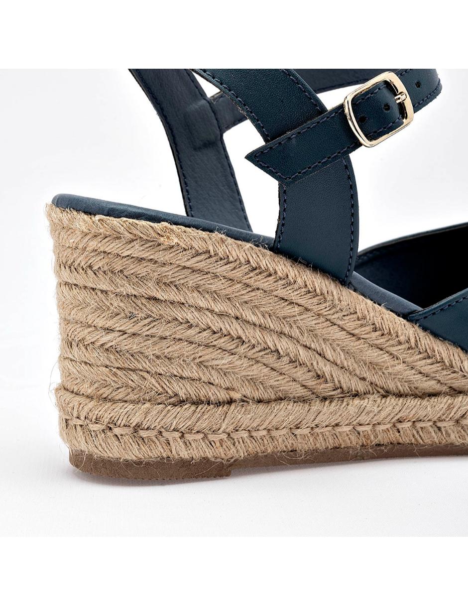Sandalia para mujer 2