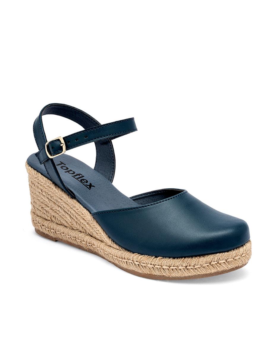 Sandalia para mujer Sandalia para mujer