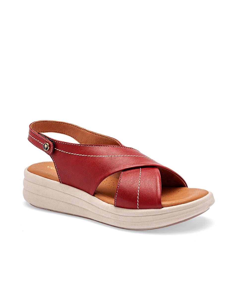 Sandalia para mujer Sandalia para mujer